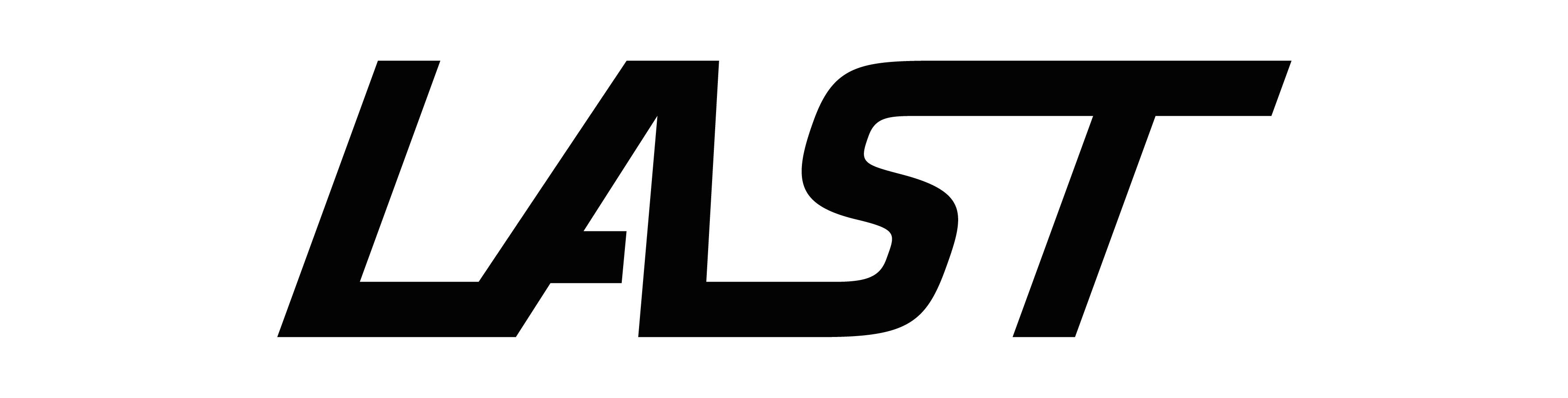 last bikes logo