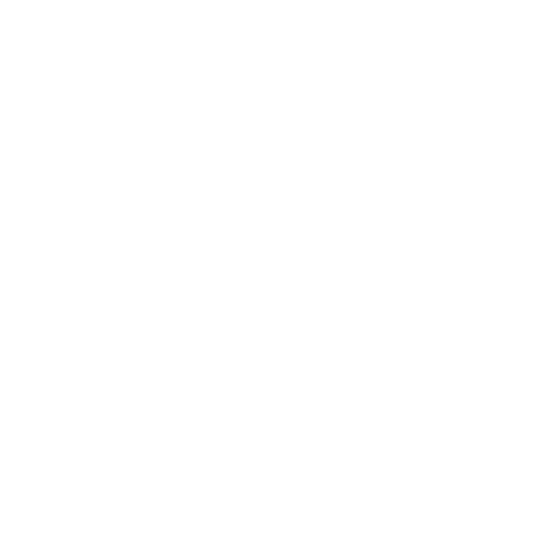 TRAILFABRIK GmbH