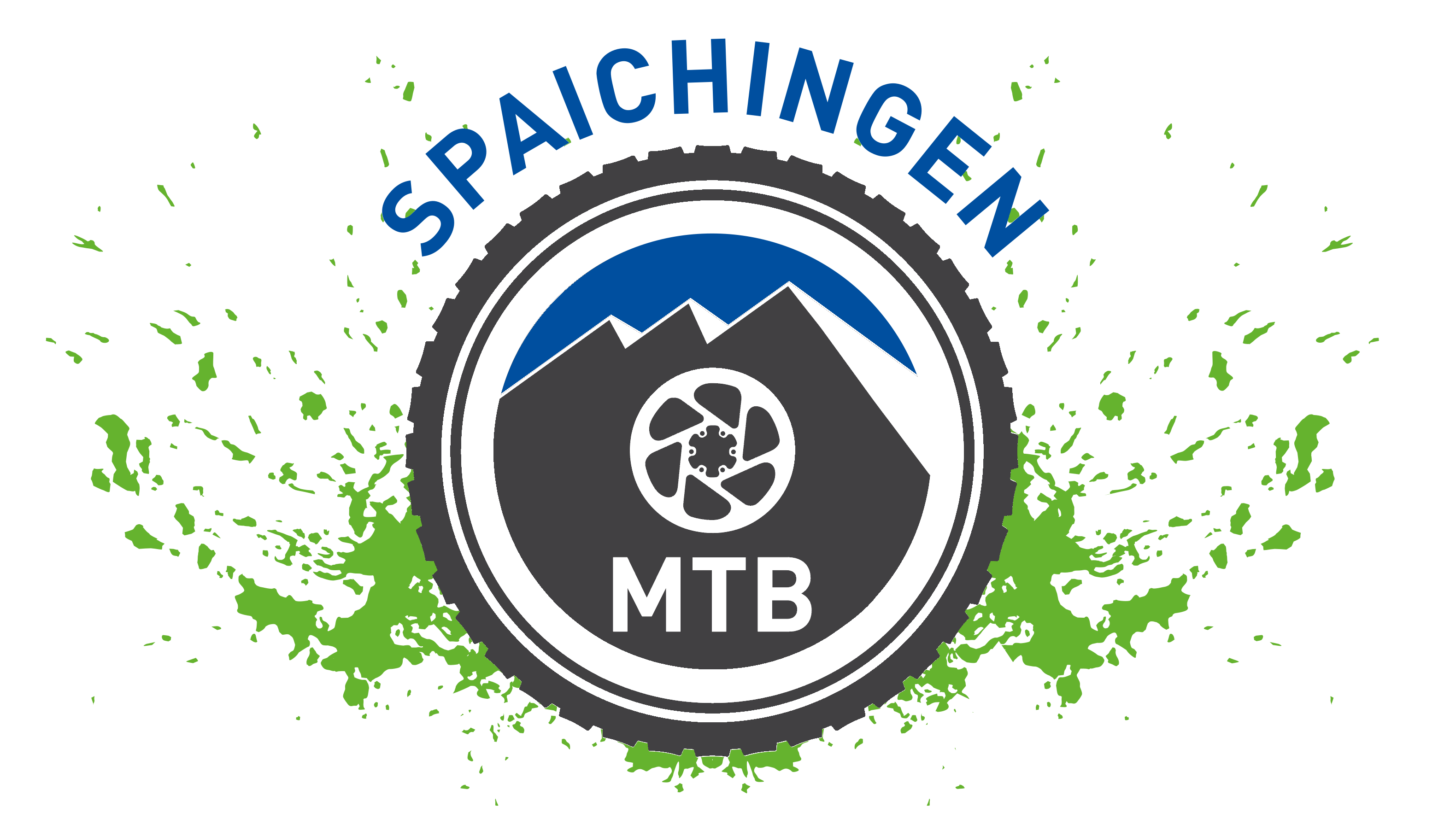 mtb spaichingen logo
