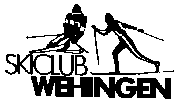 skiverein wehingen logo