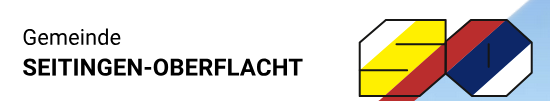 seitingen oberflacht logo
