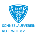 svrw logo