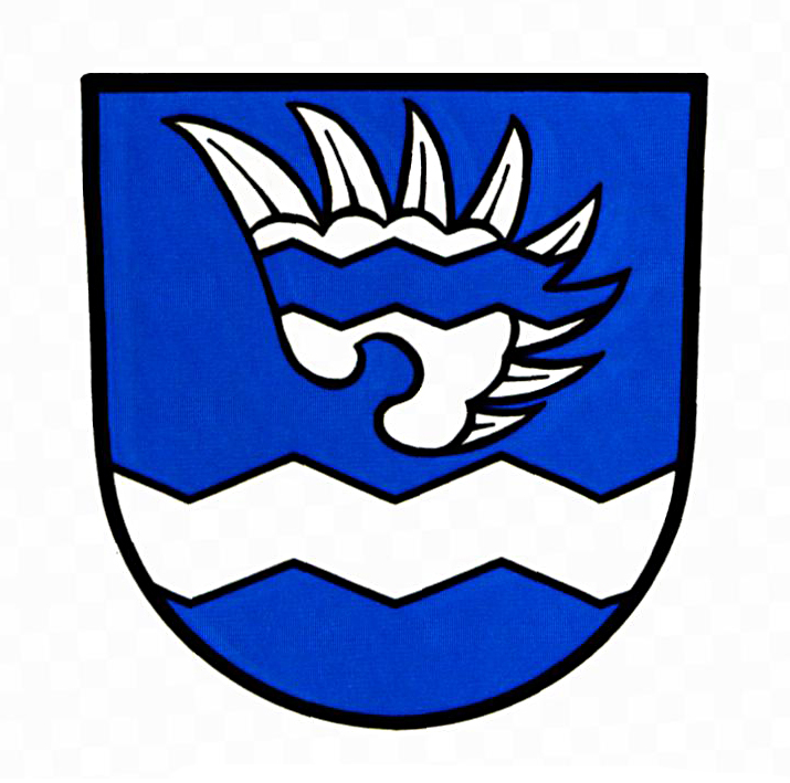gemeinde wehingen logo